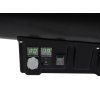 65601 4 plynovy ohrivac s redukcnim ventilem a termostatem 65 kw 1