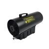 65601 2 plynovy ohrivac s redukcnim ventilem a termostatem 65 kw 1