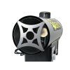 65607 2 plynovy ohrivac s reduktorem a termostatem 20 kw 1