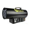 65610 2 plynovy ohrivac s reduktorem a termostatem 40 kw 1