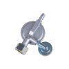 65616 5 plynovy redukcni ventil s manometrem 37 mbar 1 5 kg h 50