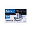 65616 1 plynovy redukcni ventil s manometrem 37 mbar 1 5 kg h 50