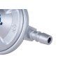 65616 3 plynovy redukcni ventil s manometrem 37 mbar 1 5 kg h 50