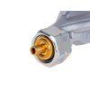 65619 4 plynovy reduktor 37 mbar 1 5 kg h 50