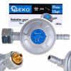 65619 plynovy reduktor 37 mbar 1 5 kg h 50