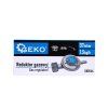 65619 1 plynovy reduktor 37 mbar 1 5 kg h 50