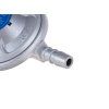 65619 3 plynovy reduktor 37 mbar 1 5 kg h 50