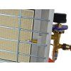 65628 2 plynovy zaric slunicko geko 4600 6