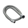 65634 4 pneumaticka bruska 150 mm centralni odsavani prachu premium 10 12