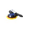 65634 pneumaticka bruska 150 mm centralni odsavani prachu premium 10 12