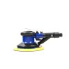 65634 1 pneumaticka bruska 150 mm centralni odsavani prachu premium 10 12
