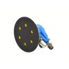 65637 6 pneumaticka bruska 150 mm vlastni odsavani 12