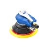 65637 7 pneumaticka bruska 150 mm vlastni odsavani 12