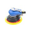 65637 8 pneumaticka bruska 150 mm vlastni odsavani 12