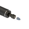 65640 1 pneumaticka bruska s trnem 75 mm s prislusenstvim 10