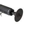 65640 2 pneumaticka bruska s trnem 75 mm s prislusenstvim 10