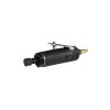 65640 7 pneumaticka bruska s trnem 75 mm s prislusenstvim 10