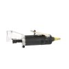 65640 8 pneumaticka bruska s trnem 75 mm s prislusenstvim 10