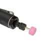 65640 11 pneumaticka bruska s trnem 75 mm s prislusenstvim 10