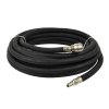 65643 pneumaticka hadice 10 m 10 x 15 mm 8 10