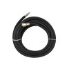 65643 1 pneumaticka hadice 10 m 10 x 15 mm 8 10