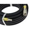 65646 3 65646 1 pneumaticka hadice 10 m 10 x 17 mm 10