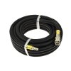 65646 2 65646 pneumaticka hadice 10 m 10 x 17 mm 10