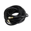 65649 pneumaticka hadice 15 m 10 x 15 mm 8 10