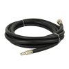 65655 pneumaticka hadice 5 m 8 x 13 mm 20