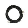 65655 1 pneumaticka hadice 5 m 8 x 13 mm 20