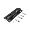 65661 4 pneumaticka hadice na navijaku 14 m 6 5 x 10 mm 4