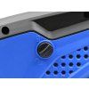 65661 7 pneumaticka hadice na navijaku 14 m 6 5 x 10 mm 4