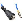 65661 11 65661 3 pneumaticka hadice na navijaku 14 m 6 5 x 10 mm 4