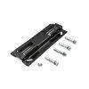 65661 12 65661 4 pneumaticka hadice na navijaku 14 m 6 5 x 10 mm 4