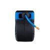 65664 8 pneumaticka hadice na navijaku 20 m 8 x 12 mm 2