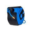 65664 9 pneumaticka hadice na navijaku 20 m 8 x 12 mm 2