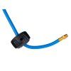 65664 12 pneumaticka hadice na navijaku 20 m 8 x 12 mm 2