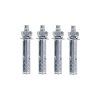 65664 14 pneumaticka hadice na navijaku 20 m 8 x 12 mm 2