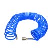 65670 pneumaticka hadice pe 5x8 mm 15 m geko 25