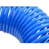 65676 1 pneumaticka hadice pe 8x12 mm 10 m geko 25