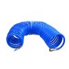 65682 pneumaticka hadice pe 8x12 mm 20 m geko 20 25