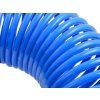 65682 1 pneumaticka hadice pe 8x12 mm 20 m geko 20 25