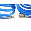 65682 2 pneumaticka hadice pe 8x12 mm 20 m geko 20 25