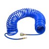 65685 pneumaticka hadice pu 5x8 mm 15 m geko 25