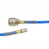 65685 2 pneumaticka hadice pu 5x8 mm 15 m geko 25