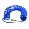 65688 pneumaticka hadice pu 5x8 mm 20 m geko 25