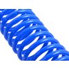 65688 1 pneumaticka hadice pu 5x8 mm 20 m geko 25