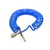 65691 pneumaticka hadice pu 5x8 mm 5 m geko 50