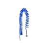 65691 1 pneumaticka hadice pu 5x8 mm 5 m geko 50