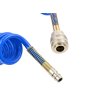 65691 2 pneumaticka hadice pu 5x8 mm 5 m geko 50